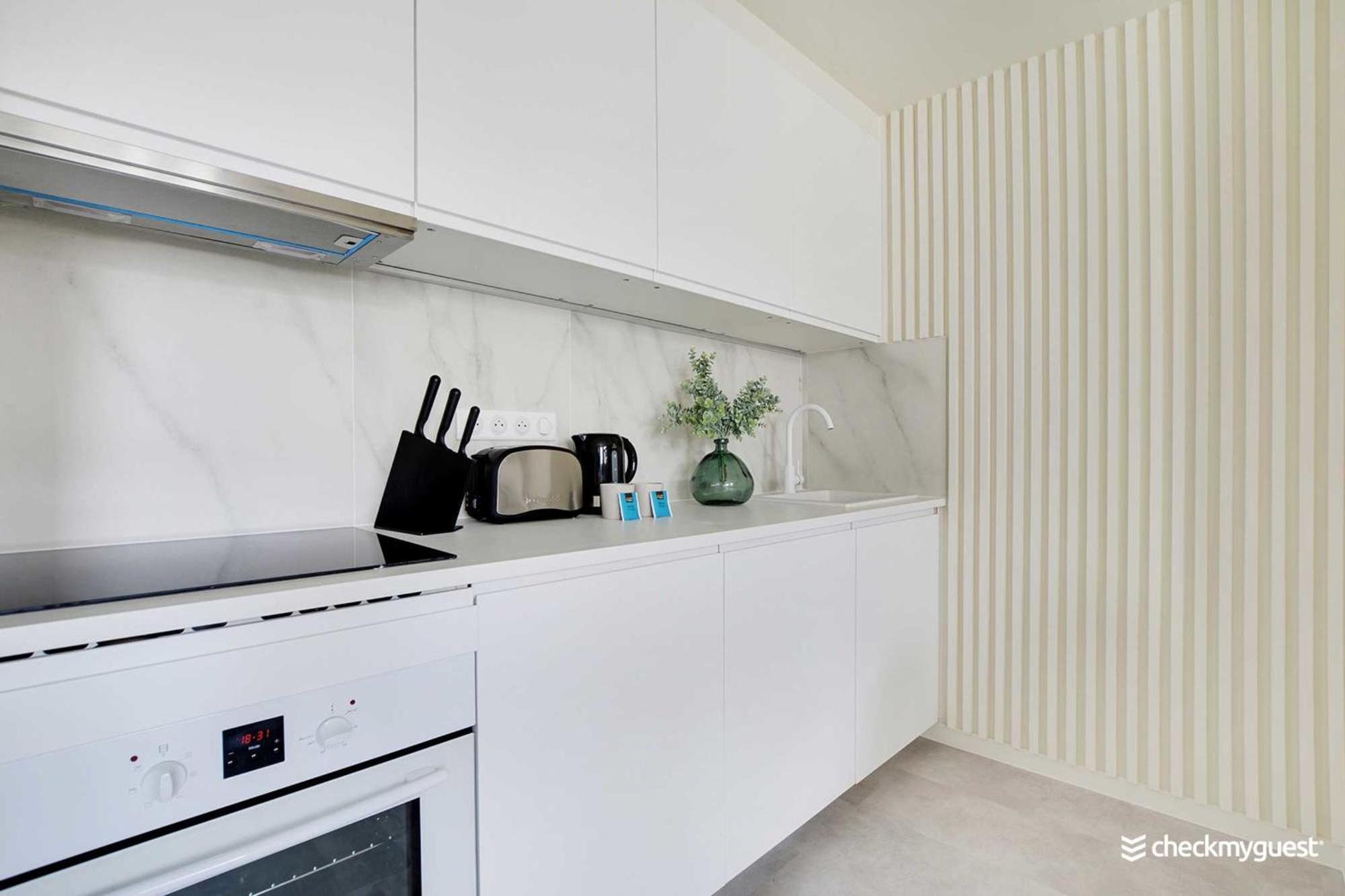 Residence Champs Elysees - Ponthieu Paris Exterior foto