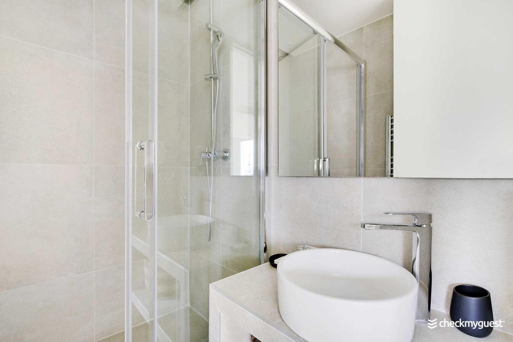 Residence Champs Elysees - Ponthieu Paris Exterior foto
